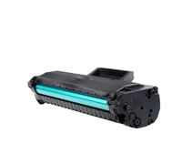 Compatible for Samsung MLT-D101S Toner Cartridge, Black Replacement for ML-2165W SCX-3405W SF-760P Printer
