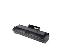 Compatible for Samsung MLT-D111L Toner