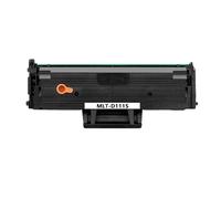 Compatible for Samsung MLT-D111S d111s d111 111s Toner Cartridge M2020/M2020W/M2021/M2021W/M2022 M2070/M2070W M2071W Printer(1pcs)