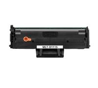 Compatible for Samsung MLT-D111S Toner