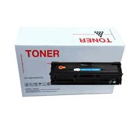 Compatible for Samsung MLT-D111S Toner Cartridge for M2020W M2070W Series