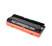 Compatible for Samsung MLT-D116L Toner Cartridge with Chip for M2835DW M2885FW M2875 Series Printers