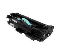 Compatible for Samsung MLT-R303 Black Imaging Drum Unit