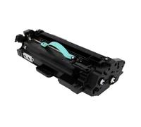 Compatible For Samsung MLT-R303(SV145A) Black Imaging Unit - Printer Accessory, For ProXpress M4530/M4560/M4580
