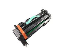 Compatible for Samsung MLT-R304 Imaging Drum Unit M4530ND/M4530NX/M4583FX Selenium Drum Development Integrated