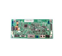 Compatible for Samsung ，Monitor Main Board BN41-02516B BN94-15119A LC27F591FDNXZA BN91-18329A LC27F591FDUXEN Motherboard