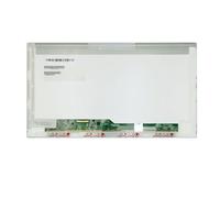 Compatible For Samsung，NP RC530 RF510 RF511 RV508 RV510 RV511 Laptop Lcd LED Screen Display LVDS WXGA 1366x768 15.6 Inch Lcd Matrix Display Panel(Matte)