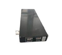 Compatible For Samsung，ONE CONNECT BOX BN91-17814W BN91-17814A For UN75KS9000FXZA UN65KS900DFXZA UN55KS9000FXZA UN49KS8500FXZA