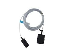 Compatible for Samsung, One Invisible Cable BN39-02470A QA65LS03BAWXXY QN65LS03AAFQN65LS03RAF TV Connection Cable Accessory Replacement