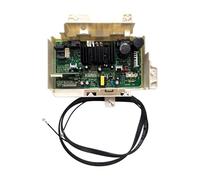 Compatible for Samsung PCB Board DC92-00969 DC92-00969A Washer | Computer PCB board for washing machine repair.