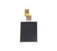 Compatible For Samsung， PL120 PL121 ST90 LCD Display Screen Digital Camera Accessories Replement Part(Bundle2)