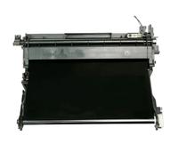 Compatible For Samsung Printer JC96-06292A Transfer Belt Assembly | Fits C460 C460FW C460W C480 C480W C480FW printer models
