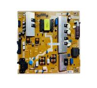 Compatible For Samsung ，QA55Q60RAJXXZ Television Power Board L55E8_RDY BN44-00932H