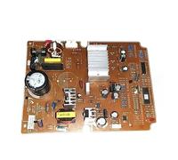 Compatible For Samsung， Refrigerator Board DA41-00288A DA41-00536A HGFS-128 Refrigerator Part