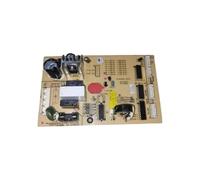 Compatible For Samsung, Refrigerator Circuit PCB Fridge Motherboard Freezer Parts