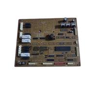 Compatible for Samsung，Refrigerator Computer Board DA41-00450A Control Motherboard Circuit Board DA41-00451E