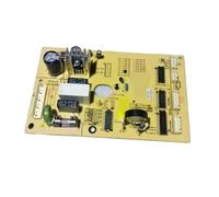 Compatible For Samsung ，Refrigerator Computer Board DA41-00482A BCD-285WNLVSB Frequency Conversion Board