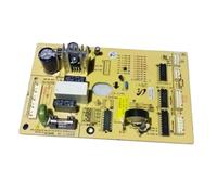 Compatible For Samsung， Refrigerator Computer Board DA41-00482A BCD-285WNLVSB Frequency Conversion Board