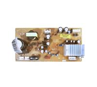 Compatible For Samsung Refrigerator Computer Board DA41-00782A Variable Frequency Drive Motherboard DA92-00215E Accessory