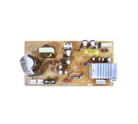 Compatible For Samsung ，refrigerator Computer Board DA41-00782A Variable Frequency Drive Motherboard DA92-00215E Accessory Inverter