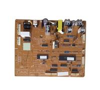 Compatible For Samsung ，refrigerator Computer Board DA92-00286D Refrigerator Parts