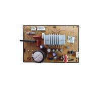 Compatible For Samsung， Refrigerator Computer Board DA92-00459E DA92-00459A PCB DA41-00814B DA41-00814C Fridge Motherboard Freezer Parts Inverter