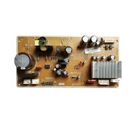Compatible for Samsung，Refrigerator Computer Board Motherboard Inverter Plate DA41-00782A DA92-00215N