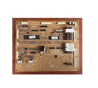 Compatible For samsung refrigerator Computer board PBA-SMPS DA41-00532F parts
