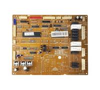 Compatible For Samsung， Refrigerator Computer DA41-00641A Power Supply Board Motherboard Control Board