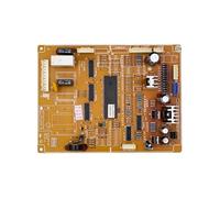 Compatible for Samsung ,Refrigerator Control Board DA41-00401A DA41-00401C Circuit PCB RS19NRSW Fridge Motehrboard Freezer Parts