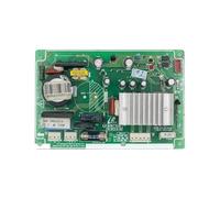 Compatible For Samsung ，Refrigerator Control Board DA41-00411A DA41-00552J DA41-00552E DA41-00552C Fridge Circuit PCB Freezer Parts