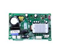 Compatible For Samsung ，Refrigerator Control Board DA41-00411A Variable Frequency Board