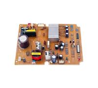 Compatible For Samsung， Refrigerator Control Board DA41-00536A DA41-00288A Circuit PCB Fridge Motehrboard Freezer Parts Inverter