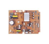 Compatible For Samsung， Refrigerator Control Board DA41-00536A DA41-00288A Circuit PCB Fridge Motehrboard Freezer Parts