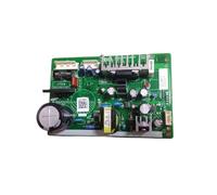 Compatible For Samsung Refrigerator Control Board DA92-00141B Circuit PCB DA41-00751A Fridge Mother Oard Freezer Parts