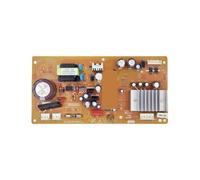 Compatible For Samsung ，Refrigerator Control Board DA92-00215A Circuit PCB DA41-000782B Fridge Motherboard Freezer Parts
