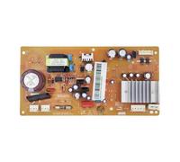 Compatible For Samsung， Refrigerator Control Board DA92-00215A Circuit PCB DA41-000782B Fridge Motherboard Freezer Parts