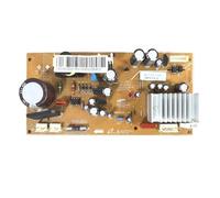 Compatible For Samsung，Refrigerator Control Board DA92-00215N Circuit PCB DA41-000782A Fridge Motherboard Freezer Parts，Replacement Accessories