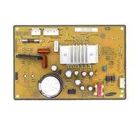 Compatible For Samsung， Refrigerator Control Board DA92-00459E DA92-00459A DA41-00814B DA41-00814C Fridge Motherboard Freezer Parts