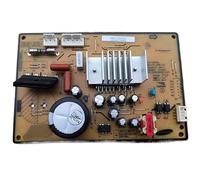 Compatible For Samsung， Refrigerator Control Board DA92-00459E DA92-00459A PCB DA41-00814B DA41-00814C Fridge Motherboard Freezer Parts