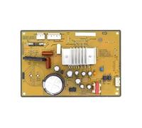 Compatible For Samsung ，Refrigerator Control Board DA92-00459E DA92-00459A PCB DA41-00814B DA41-00814C Fridge Motherboard Freezer Parts
