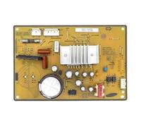 Compatible For Samsung， Refrigerator Control Board DA92-00459E DA92-00459A PCB DA41-00814B DA41-00814C Fridge Motherboard