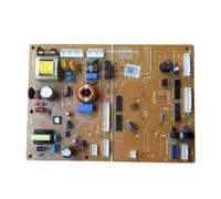 Compatible For Samsung，Refrigerator Control Board DA92-00735Q Circuit PCB DA41-00815A Fridge Motherboard Freezer Parts，Replacement Accessories