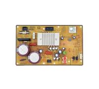 Compatible for Samsung， Refrigerator Control Board DA92-00763B Circuit PCB DA41-00822B Fridge Motherboard Freezer Parts