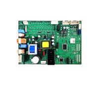 Compatible For Samsung， Refrigerator Control Board DA92-01138B Circuit PCB DA94-04607C Fridge Motherboard Freezer Parts