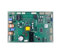 Compatible For Samsung， Refrigerator Control Board DA92-01138N Circuit PCB DA94-04605T Fridge Motherboard Freezer Parts