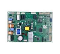 Compatible For Samsung， Refrigerator Control Board DA92-01138P Circuit PCB DA94-04605V Fridge Motherboard