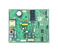 Compatible For Samsung，Refrigerator Control Board DA92-01281M Circuit PCB Fridge Motherboard Freezer Parts,Replacement Accessories