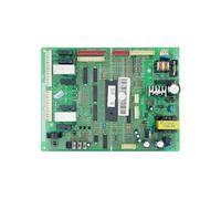 Compatible For Samsung Refrigerator Control Board ET-R600 Circuit PCB DA41-00188A Fridge Motherboard Freezer Parts