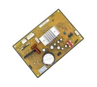 Compatible For Samsung， Refrigerator DA92-00459E Control Board DA92-00459A Circuit PCB DA41-00814B Fridge Motherboard Freezer Parts